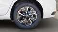 Skoda Scala Selection 1.5TSI DSGBlackPaketLEDSitzheizung 11... Weiß - thumbnail 5