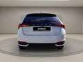 Skoda Scala Selection 1.5TSI DSGBlackPaketLEDSitzheizung 11... Weiß - thumbnail 3