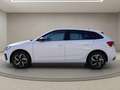 Skoda Scala Selection 1.5TSI DSGBlackPaketLEDSitzheizung 11... Weiß - thumbnail 2