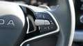 Skoda Scala Selection 1.5TSI DSGBlackPaketLEDSitzheizung 11... Weiß - thumbnail 9
