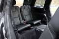 Volvo XC90 XC90 D4 Geartronic RDesign * 7ZTPLS * FULL OPT Noir - thumbnail 14