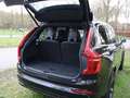 Volvo XC90 XC90 D4 Geartronic RDesign * 7ZTPLS * FULL OPT Noir - thumbnail 5