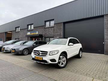 350e 4MATIC Premium Plus | 12MND GARANTIE | PANODA