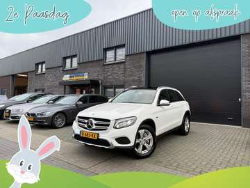 350e 4MATIC Premium Plus | 12MND GARANTIE | PANODA