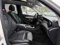 Mercedes-Benz GLC 350 350e 4MATIC Premium Plus | 12MND GARANTIE | PANODA Weiß - thumbnail 43
