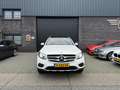 Mercedes-Benz GLC 350 350e 4MATIC Premium Plus | 12MND GARANTIE | PANODA Weiß - thumbnail 3
