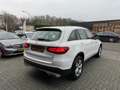 Mercedes-Benz GLC 350 350e 4MATIC Premium Plus | 12MND GARANTIE | PANODA Weiß - thumbnail 6
