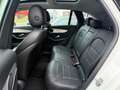 Mercedes-Benz GLC 350 350e 4MATIC Premium Plus | 12MND GARANTIE | PANODA Weiß - thumbnail 41
