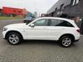 Mercedes-Benz GLC 350 350e 4MATIC Premium Plus | 12MND GARANTIE | PANODA Weiß - thumbnail 9