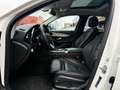 Mercedes-Benz GLC 350 350e 4MATIC Premium Plus | 12MND GARANTIE | PANODA Weiß - thumbnail 21