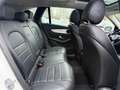 Mercedes-Benz GLC 350 350e 4MATIC Premium Plus | 12MND GARANTIE | PANODA Weiß - thumbnail 42