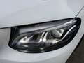Mercedes-Benz GLC 350 350e 4MATIC Premium Plus | 12MND GARANTIE | PANODA Weiß - thumbnail 16