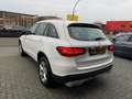 Mercedes-Benz GLC 350 350e 4MATIC Premium Plus | 12MND GARANTIE | PANODA Weiß - thumbnail 8