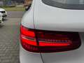 Mercedes-Benz GLC 350 350e 4MATIC Premium Plus | 12MND GARANTIE | PANODA Weiß - thumbnail 15