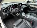 Mercedes-Benz GLC 350 350e 4MATIC Premium Plus | 12MND GARANTIE | PANODA Weiß - thumbnail 22