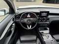 Mercedes-Benz GLC 350 350e 4MATIC Premium Plus | 12MND GARANTIE | PANODA Weiß - thumbnail 24