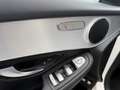 Mercedes-Benz GLC 350 350e 4MATIC Premium Plus | 12MND GARANTIE | PANODA Weiß - thumbnail 38