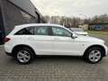 Mercedes-Benz GLC 350 350e 4MATIC Premium Plus | 12MND GARANTIE | PANODA Weiß - thumbnail 5