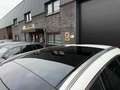 Mercedes-Benz GLC 350 350e 4MATIC Premium Plus | 12MND GARANTIE | PANODA Weiß - thumbnail 17