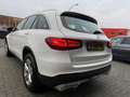 Mercedes-Benz GLC 350 350e 4MATIC Premium Plus | 12MND GARANTIE | PANODA Weiß - thumbnail 10