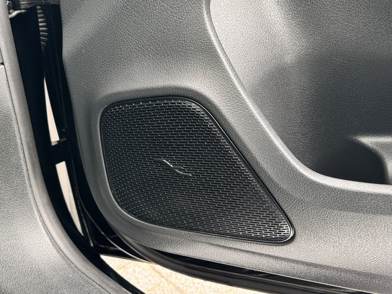 Mercedes-Benz A 180 Business Solution AMG | Pano | Memory | Burmester — photo 17