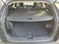 Hyundai TUCSON Trend 1.6 T-GDI 150PS Automatik TZ 2026 Teil-Le... Grün - thumbnail 9