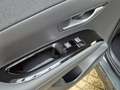 Hyundai TUCSON Trend 1.6 T-GDI 150PS Automatik TZ 2026 Teil-Le... Grün - thumbnail 24
