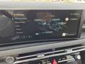 Hyundai TUCSON Trend 1.6 T-GDI 150PS Automatik TZ 2026 Teil-Le... Grün - thumbnail 18