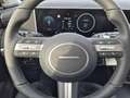 Hyundai TUCSON Trend 1.6 T-GDI 150PS Automatik TZ 2026 Teil-Le... Grün - thumbnail 13