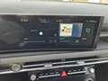 Hyundai TUCSON Trend 1.6 T-GDI 150PS Automatik TZ 2026 Teil-Le... Grün - thumbnail 19
