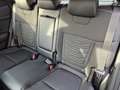 Hyundai TUCSON Trend 1.6 T-GDI 150PS Automatik TZ 2026 Teil-Le... Grün - thumbnail 25
