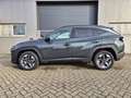 Hyundai TUCSON Trend 1.6 T-GDI 150PS Automatik TZ 2026 Teil-Le... Grün - thumbnail 2