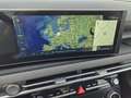 Hyundai TUCSON Trend 1.6 T-GDI 150PS Automatik TZ 2026 Teil-Le... Grün - thumbnail 17