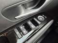 Hyundai TUCSON Trend 1.6 T-GDI 150PS Automatik TZ 2026 Teil-Le... Grün - thumbnail 11