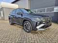 Hyundai TUCSON Trend 1.6 T-GDI 150PS Automatik TZ 2026 Teil-Le... Grün - thumbnail 7