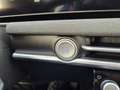 Hyundai TUCSON Trend 1.6 T-GDI 150PS Automatik TZ 2026 Teil-Le... Grün - thumbnail 15