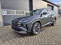 Hyundai TUCSON Trend 1.6 T-GDI 150PS Automatik TZ 2026 Teil-Le... Grün - thumbnail 1