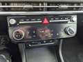 Hyundai TUCSON Trend 1.6 T-GDI 150PS Automatik TZ 2026 Teil-Le... Grün - thumbnail 20