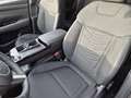 Hyundai TUCSON Trend 1.6 T-GDI 150PS Automatik TZ 2026 Teil-Le... Grün - thumbnail 23