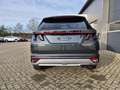 Hyundai TUCSON Trend 1.6 T-GDI 150PS Automatik TZ 2026 Teil-Le... Grün - thumbnail 4
