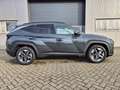 Hyundai TUCSON Trend 1.6 T-GDI 150PS Automatik TZ 2026 Teil-Le... Grün - thumbnail 6