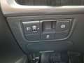 Hyundai TUCSON Trend 1.6 T-GDI 150PS Automatik TZ 2026 Teil-Le... Grün - thumbnail 12