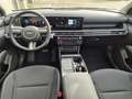 Hyundai TUCSON Trend 1.6 T-GDI 150PS Automatik TZ 2026 Teil-Le... Grün - thumbnail 22