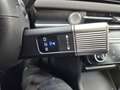 Hyundai TUCSON Trend 1.6 T-GDI 150PS Automatik TZ 2026 Teil-Le... Grün - thumbnail 14