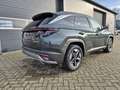 Hyundai TUCSON Trend 1.6 T-GDI 150PS Automatik TZ 2026 Teil-Le... Grün - thumbnail 5