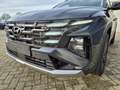 Hyundai TUCSON Trend 1.6 T-GDI 150PS Automatik TZ 2026 Teil-Le... Grün - thumbnail 10