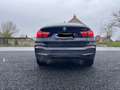 BMW X4 BMW X4 xDrive20i M Pack Blauw - thumbnail 2