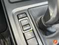 BMW X1 sDrive 18iA Blanco - thumbnail 16