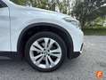 BMW X1 sDrive 18iA Blanco - thumbnail 22