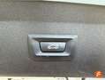 BMW X1 sDrive 18iA Blanco - thumbnail 19
